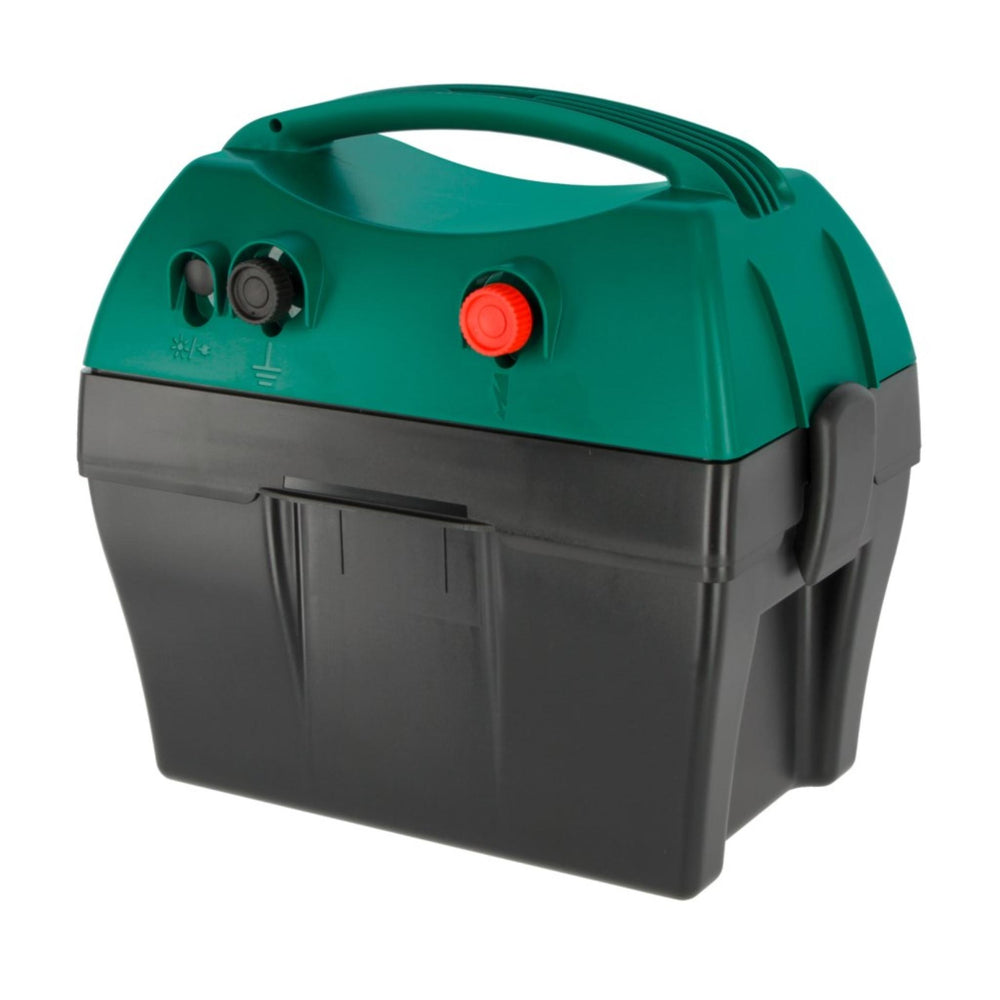 Mobil Power AD 5000 Digital - 12V