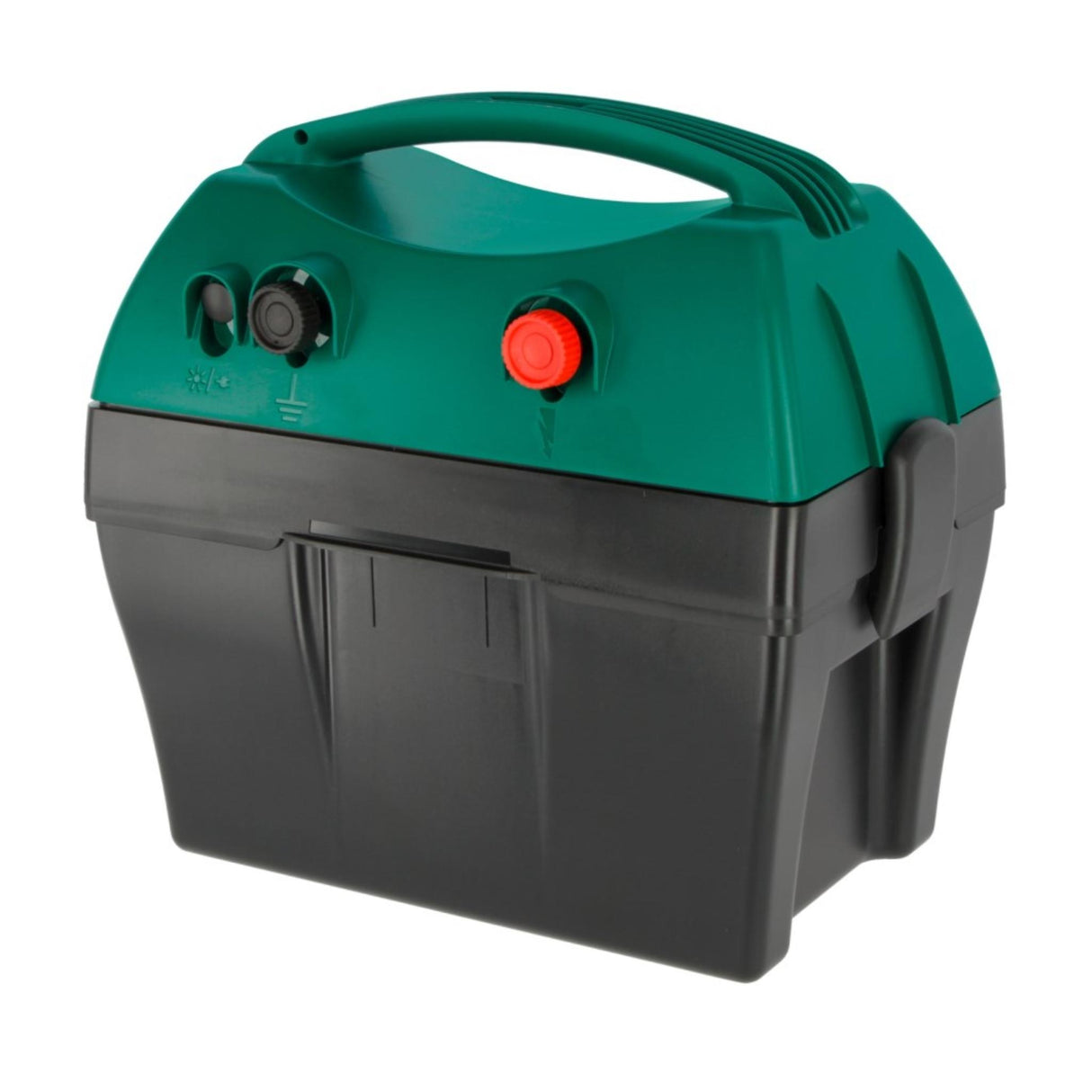 Mobil Power AD 5000 Digital - 12V