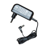 Mobil Power AD Verkkovirta adapteri 230V