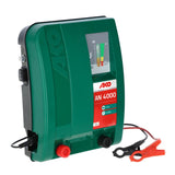 Mobil Power AN 4000 - 12V