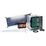 Mobil Power AN 6000 - 12V Aloituspaketti