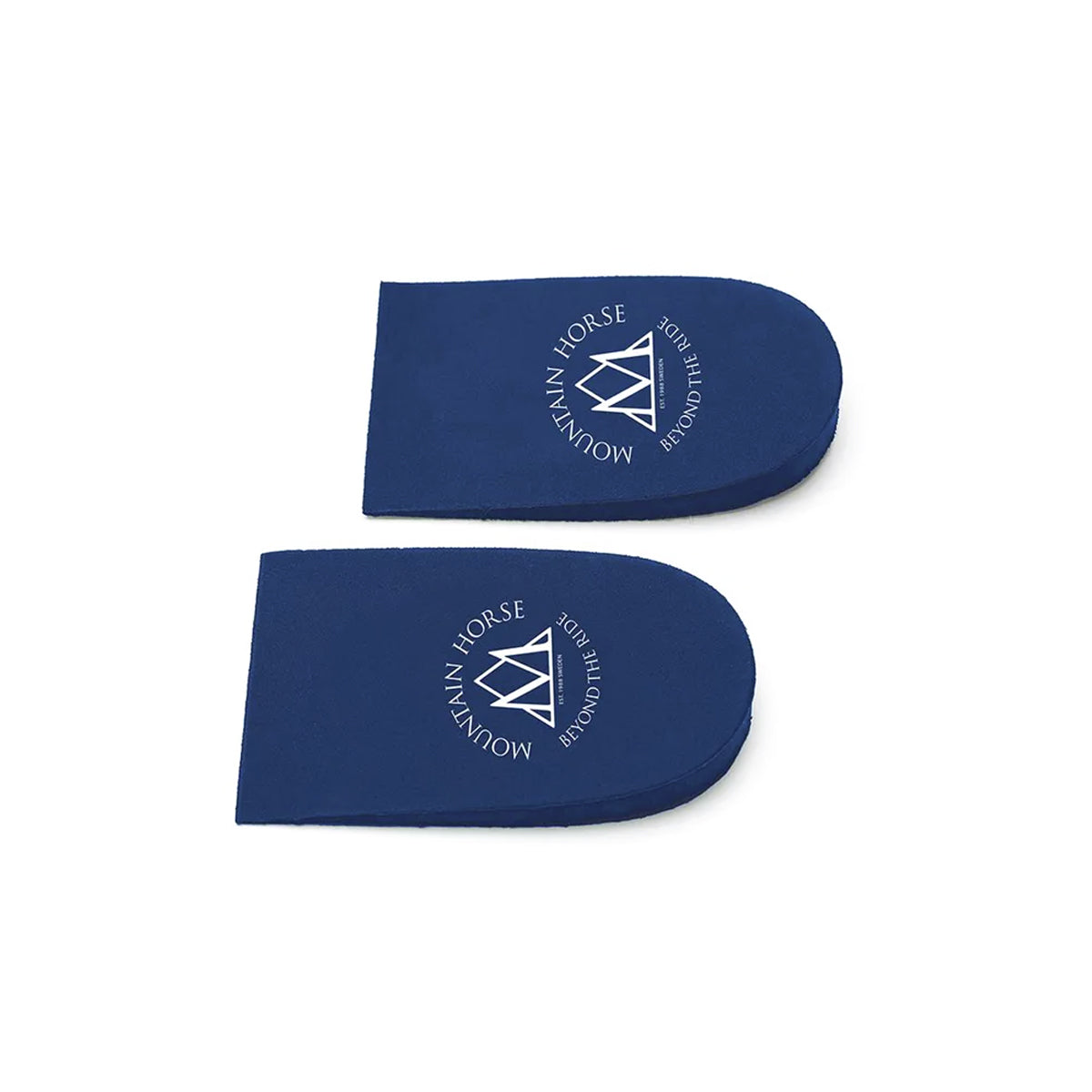 Kantakiila Heel Lifters
