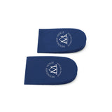 Kantakiila Heel Lifters