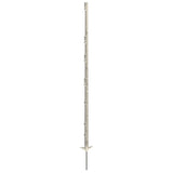 Muovitolppa Expert 156cm - 40kpl