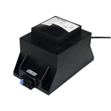 Muuntaja 400W