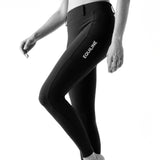 Naisten Ratsastushousut Limited All Season Softshell B-Move Full Grip Cirtef