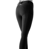 Naisten Ratsastushousut Limited All Season Softshell B-Move Full Grip Cirtef