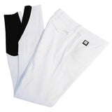 Naisten Ratsastushousut Limited Softshell Full Grip Brigit