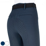 Naisten Ratsastushousut General E-Plus Superior Full Grip High Waist Arlette