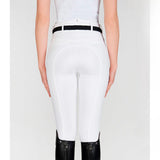 Naisten Ratsastushousut General E-Plus Superior Full Grip High Waist Arlette