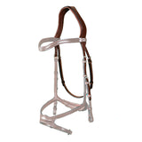 Niskahihna S-Shaped X-Fit / D Motion NE/US/D Collections