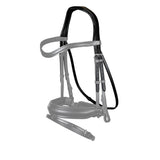Niskahihna S-Shaped Dressage Collection