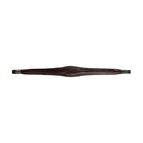 Browband Anatomic NE/US/D Collections