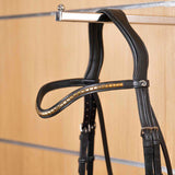 Otsapanta V-Shaped Clincher Brass NE/D Collections