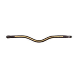 Otsapanta V-Shaped Clincher Brass NE/D Collections