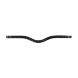 Otsapanta V-Shaped Swarovski Black NE Collection