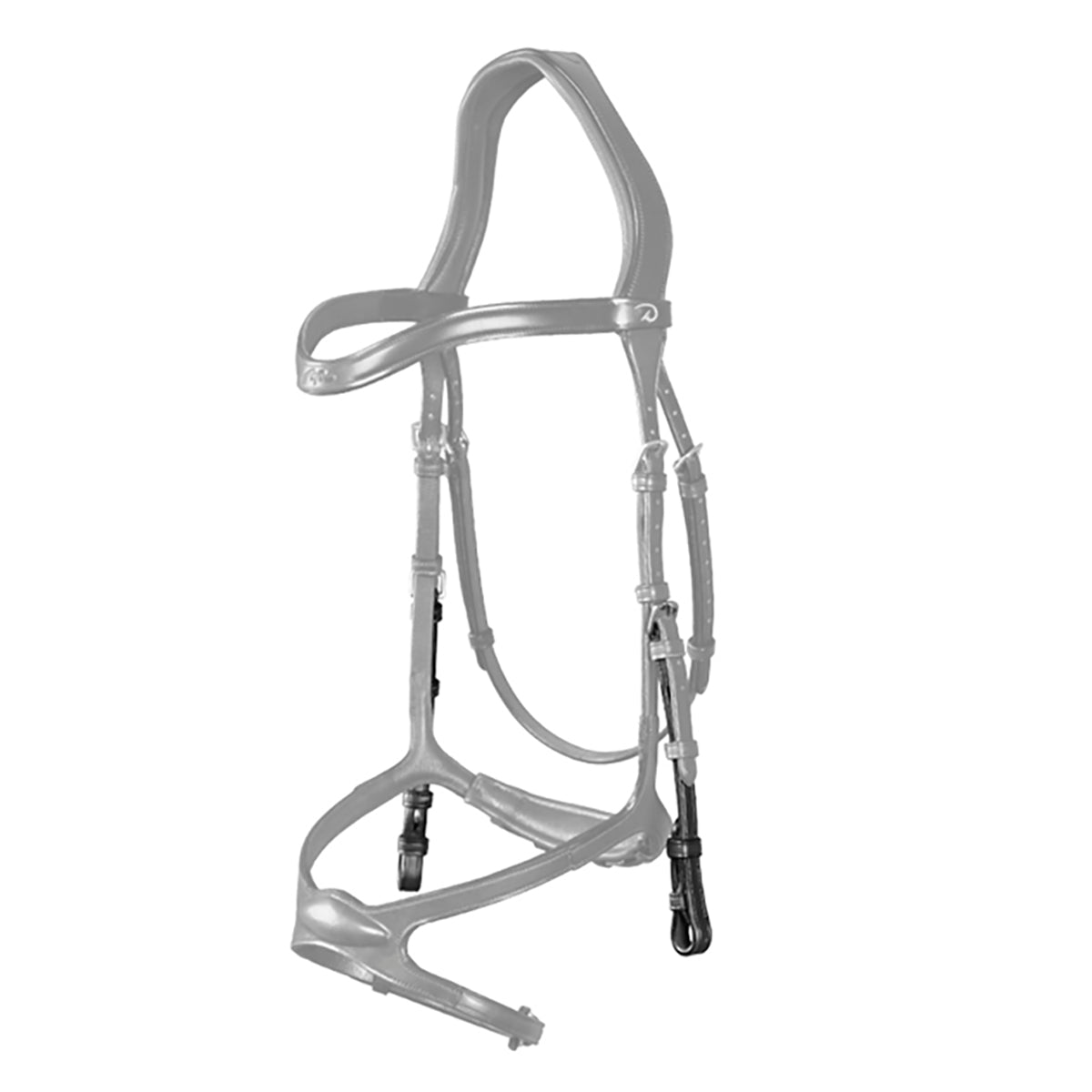 Poskihihnat X-Fit / D Motion NE Collections