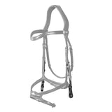 Poskihihnat X-Fit / D Motion NE Collections