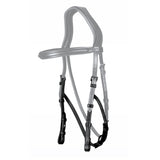 Poskihihnat Hackamore NE/US/D Collections