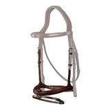 Dyon Noseband Flash NE/D Collections