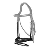 Dyon Noseband Flash NE/D Collections