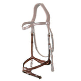 Dyon Noseband X-Fit NE Collection
