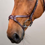 Dyon Noseband X-Fit NE Collection