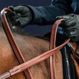 Reins Rubber 1/2" NE/US/D Collections