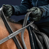 Reins Rubber 1/2" NE/US/D Collections