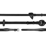Ohjat Adjustable 5/8" NE/D Collections