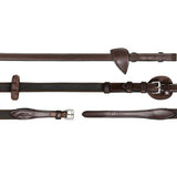 Ohjat Adjustable 5/8" NE/D Collections
