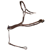 Rintaremmi Anatomic NE/US/D Collections