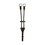 Martingaaliosa Elastic NE/US/D Collections