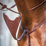 Martingaaliosa Hard Bib NE/US/D Collections