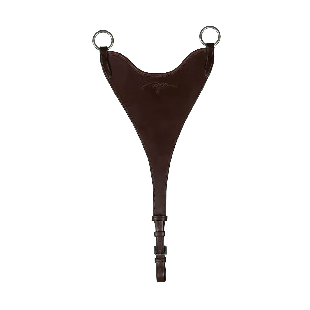 Martingaaliosa Hard Bib NE/US/D Collections