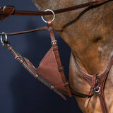Martingaaliosa Soft Bib NE/US/D Collections