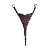 Martingaaliosa Soft Bib NE/US/D Collections