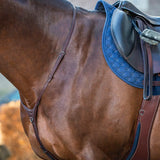 Martingale Yoke NE/US/D Collections