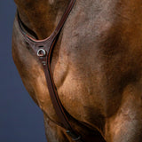 Martingale Yoke NE/US/D Collections