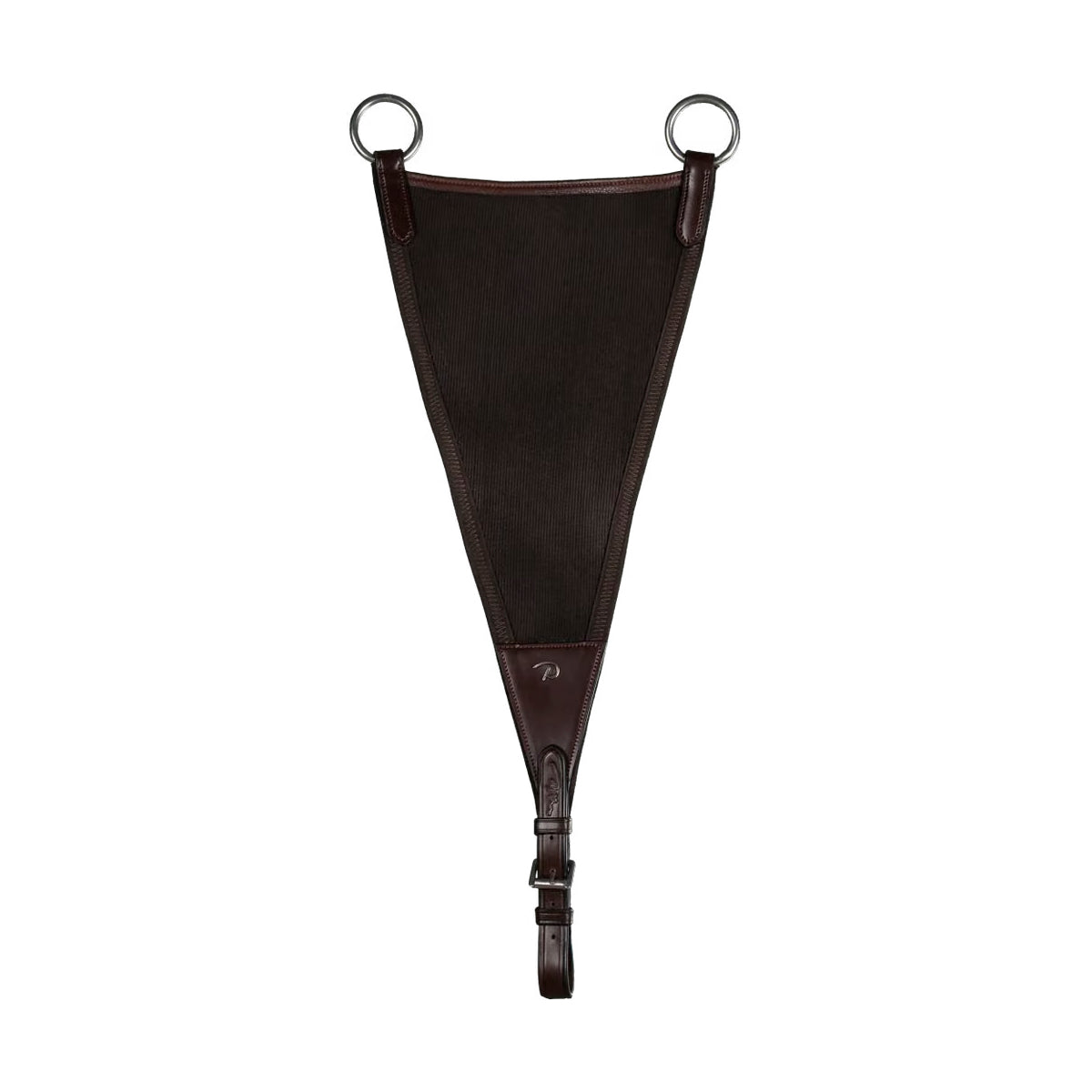 Martingaaliosa Elastic Bib NE/US/D Collections