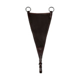 Martingaaliosa Elastic Bib NE/US/D Collections