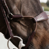 Dyon Turpahihna Hybrid Elastic NE/D Collections