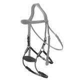 Dyon Turpahihna Hybrid Elastic NE/D Collections