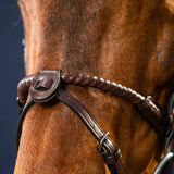 Dyon Nose Strap 1/2" with Removable Attachments NE/US/D Collections