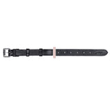Dyon Pull Back Strap Dressage Collections