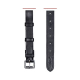 Dyon Pull Back Strap Dressage Collections