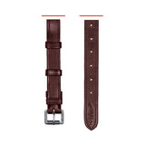 Dyon Pull Back Strap Dressage Collections