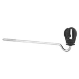 Nauha Etäeristin 20mm - 10kpl