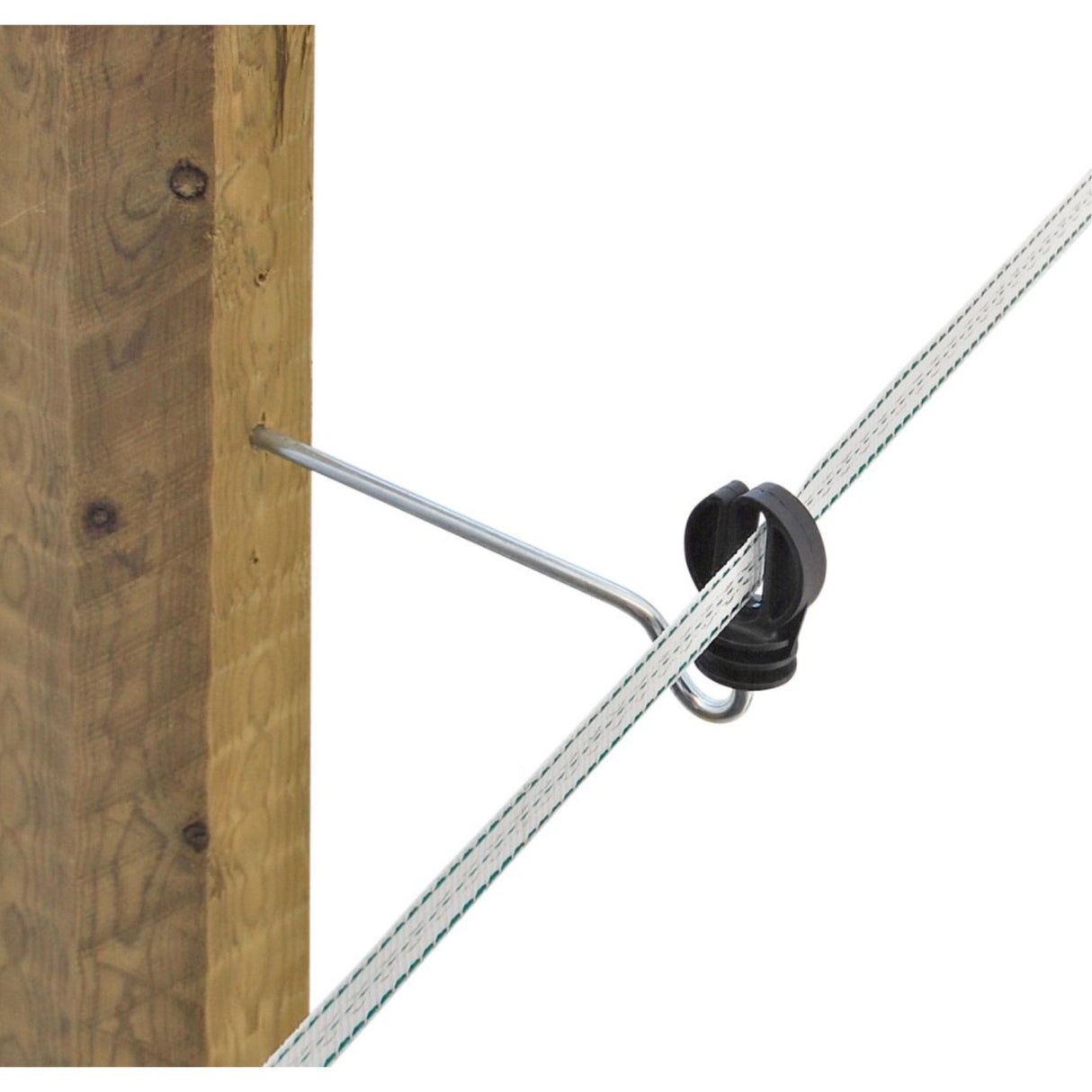 Nauha Etäeristin 20mm - 10kpl