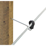 Nauha Etäeristin 20mm - 10kpl